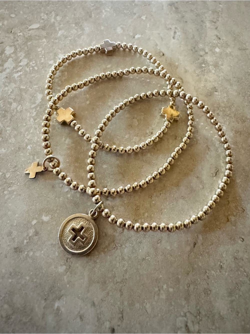 enewton Bracelets - Picture 7 of 7